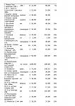     
: Document-page-009(1).jpg
: 13
:	83.7 
ID:	10842397