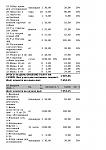    
: Document-page-011(1).jpg
: 3
:	89.7 
ID:	10842401