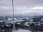     
: IMG_0132.jpg
: 25
:	140.0 
ID:	10843576