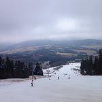     
: IMG_0011.jpg
: 24
:	86.6 
ID:	10843578