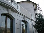     
: 5PIh-1I-3NM.jpg
: 13
:	143.2 
ID:	10845668