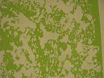     
: 95AHq3BgMLA.jpg
: 12
:	136.6 
ID:	10845673