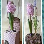     
: InstagramCapture_976ccf62-1bd7-43ab-85a6-efd70bde2d46.jpg
: 29
:	165.6 
ID:	10846190