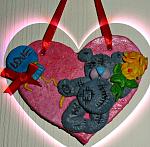     
: SAM_6954.jpg
: 6
:	131.0 
ID:	10847111