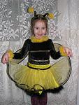     
: IMG_1329.jpg
: 11
:	146.2 
ID:	10847837