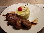    
: 20160205_125515.jpg
: 88
:	92.0 
ID:	10847844
