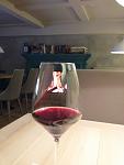     
: 20160205_125445.jpg
: 79
:	55.4 
ID:	10847845
