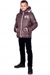     
: patrik-koricneviy-933x1400.jpg
: 54
:	39.1 
ID:	10848943