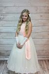     
: 1_uziUHq7Hc.jpg
: 20
:	108.6 
ID:	10849084