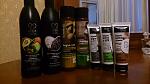     
: DSC_0535.jpg
: 124
:	95.9 
ID:	10849504