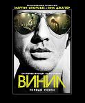     
: 8796e2cbfc49cd0250288d272f67d296.jpg
: 19
:	91.0 
ID:	10849732