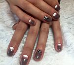     
: FullSizeRender-9.jpg
: 7
:	123.3 
ID:	10851161
