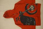     
: DSC02879.jpg
: 5
:	93.2 
ID:	10851887