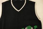     
: DSC03007.jpg
: 5
:	70.2 
ID:	10851910