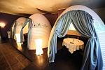     
: restoran1_139083989641.jpg
: 44
:	93.3 
ID:	10852000