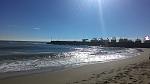     
: P_20160214_112715.jpg
: 41
:	119.0 
ID:	10852046