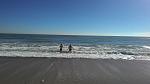     
: P_20160214_113855.jpg
: 41
:	118.2 
ID:	10852048