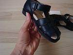     
: DSC06240.jpg
: 46
:	82.6 
ID:	10852602