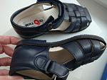     
: DSC06232.jpg
: 47
:	113.8 
ID:	10852603