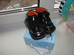     
: DSC05396.JPG
: 67
:	276.2 
ID:	10852718