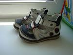     
: DSC05623.jpg
: 35
:	61.7 
ID:	10852732