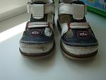     
: DSC05622.jpg
: 32
:	68.4 
ID:	10852734