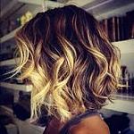     
: images.jpg
: 11
:	8.0 
ID:	10853040