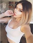     
: cIfOFcGR7qk.jpg
: 8
:	14.4 
ID:	10853041
