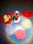     
: image (18).jpg
: 5
:	179.6 
ID:	10853222