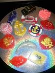    
: image (13).jpg
: 1
:	125.7 
ID:	10853224