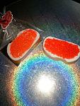     
: image (27).jpg
: 3
:	172.4 
ID:	10853231