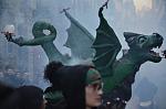     
: DSC_1216.jpg
: 88
:	71.8 
ID:	10853848