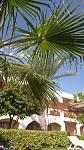     
: DSC_0710.JPG
: 21
:	53.5 
ID:	10854948