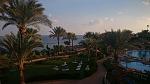     
: DSC_0787.JPG
: 11
:	35.3 
ID:	10854949