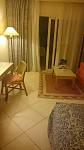    
: DSC_0667.JPG
: 12
:	33.5 
ID:	10854952