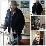     
: Безымянный.jpg
: 19
:	73.6 
ID:	10855028