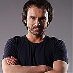     
: _News_image_large_62396.jpg
: 58
:	32.1 
ID:	108557