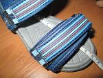     
: IMG_4289.jpg
: 7
:	146.7 
ID:	10856271