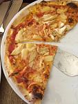     
: IMG_8482.jpg
: 59
:	96.2 
ID:	10857407