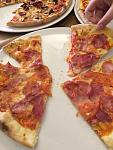     
: IMG_8480.jpg
: 57
:	97.5 
ID:	10857409