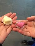     
: IMG_8506.jpg
: 69
:	57.1 
ID:	10857412