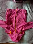     
: P60205-134457.jpg
: 15
:	109.2 
ID:	10857685