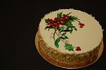     
: DSC_0123.jpg
: 11
:	61.0 
ID:	10857738