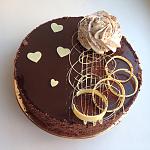     
: IMG_8119.jpg
: 9
:	128.6 
ID:	10857784