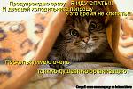     
: uploadfromtaptalk1455575812233.jpg
: 20
:	87.3 
ID:	10858307