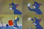     
: file.jpg
: 247
:	66.2 
ID:	10858393