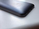     
: IMG_4531.jpg
: 13
:	74.3 
ID:	10858472
