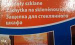     
: 238599704_1_644x461_zaschelka-dlya-steklyannogo-shkafa-odessa.jpg
: 5
:	26.3 
ID:	10858491