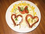     
: 1120073024.jpg
: 8
:	79.9 
ID:	108592