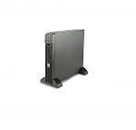     
: apc-smartups-rt-1000.m.jpg
: 6
:	20.0 
ID:	10859220